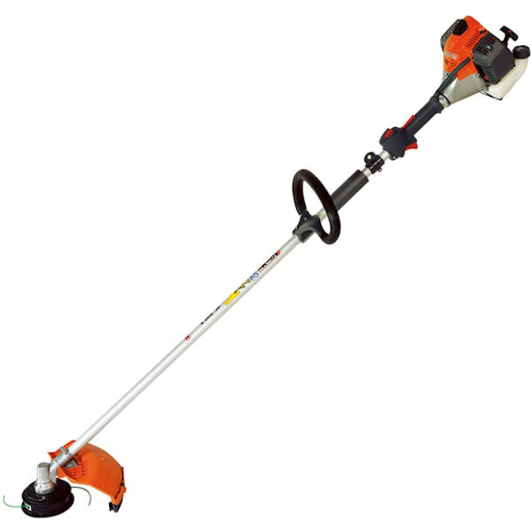 OLEOMAC DECESPUGLIATORE OM BC 300 S MOTORE EMAK