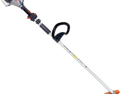 OLEOMAC DECESPUGLIATORE OM BC 300 S MOTORE EMAK