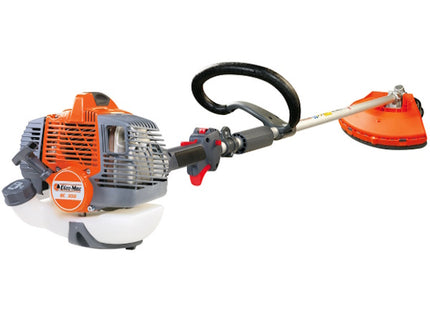 OLEOMAC DECESPUGLIATORE OM BC 300 S MOTORE EMAK