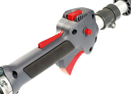 OLEOMAC DECESPUGLIATORE OM BC 300 S MOTORE EMAK