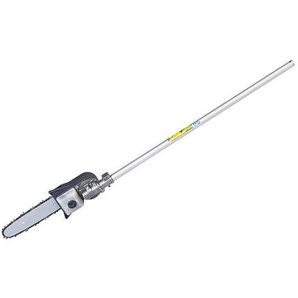 OLEOMAC ACCESSORIO PER DECESPUGLIATORE BC240D APPLICAZIONE POTATORE