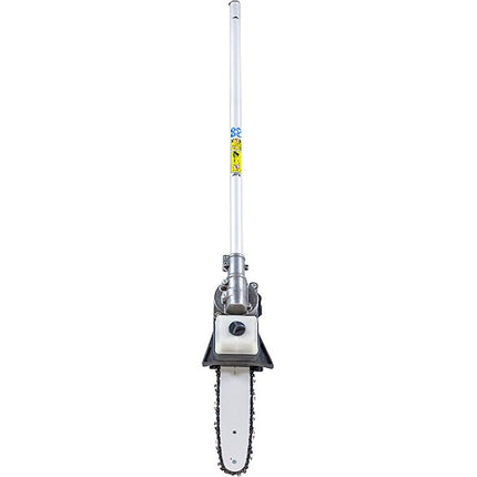 OLEOMAC ACCESSORIO PER DECESPUGLIATORE BC240D APPLICAZIONE POTATORE