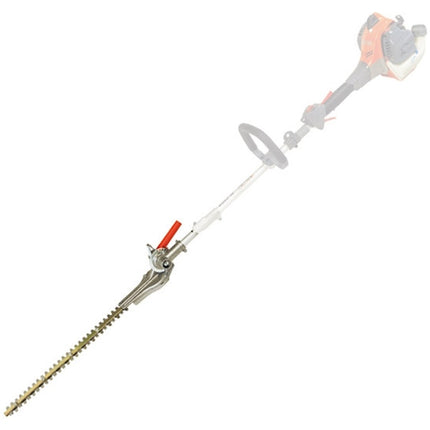 OLEOMAC ACCESSORIO PER DECESPUGLIATORE BC240D APPLICAZIONE TAGLIASIEPI