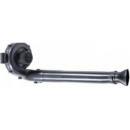 OLEOMAC ACCESSORIO PER DECESPUGLIATORE BC240D APPLICAZIONE SOFFIATORE