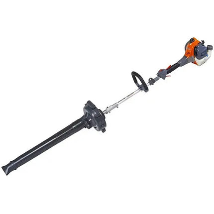OLEOMAC ACCESSORIO PER DECESPUGLIATORE BC240D APPLICAZIONE SOFFIATORE
