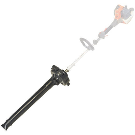 OLEOMAC ACCESSORIO PER DECESPUGLIATORE BC240D APPLICAZIONE SOFFIATORE