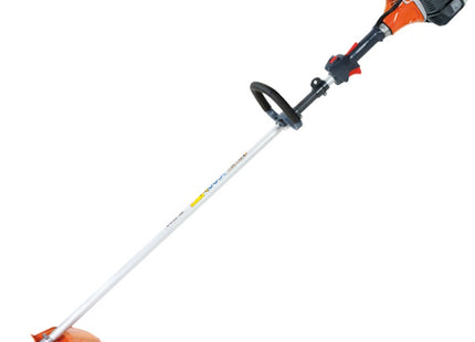 OLEOMAC DECESPUGLIATORE BC 350 S MOTORE EMAK