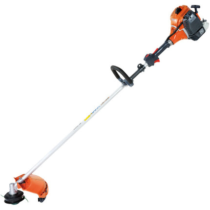 OLEOMAC DECESPUGLIATORE BC 350 S MOTORE EMAK