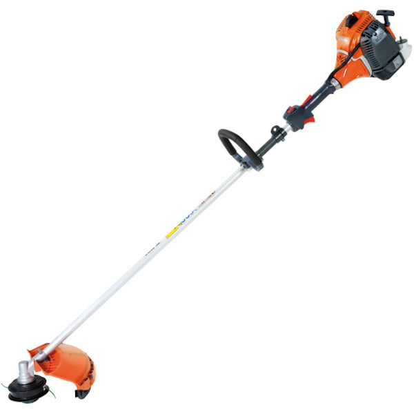 OLEOMAC DECESPUGLIATORE BC 350 S MOTORE EMAK