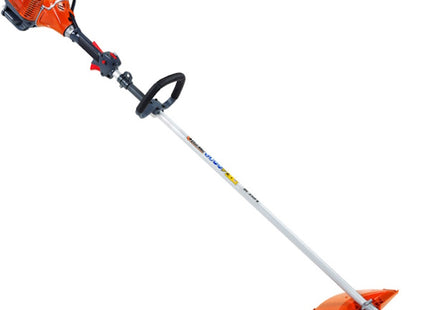 OLEOMAC DECESPUGLIATORE BC 350 S MOTORE EMAK