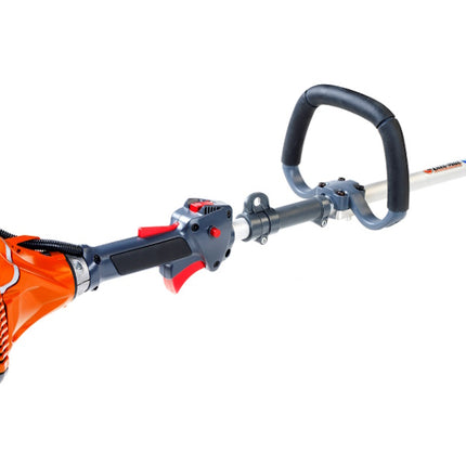 OLEOMAC DECESPUGLIATORE BC 350 S MOTORE EMAK