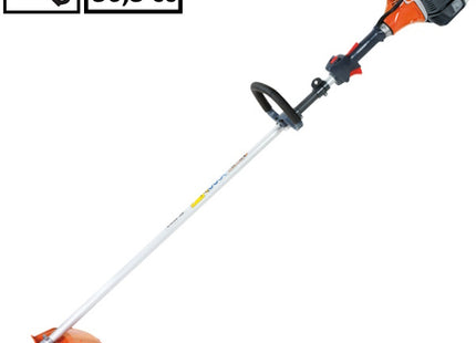 OLEOMAC DECESPUGLIATORE BC 350 S MOTORE EMAK