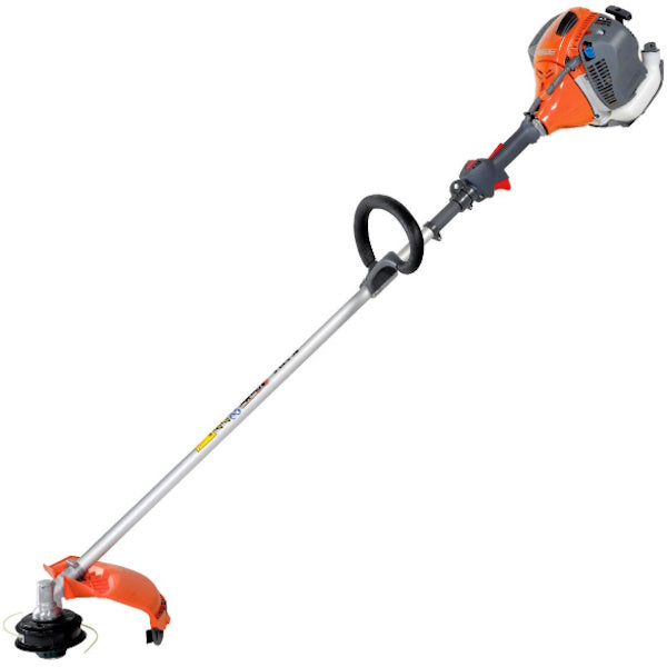 OLEOMAC DECESPUGLIATORE OM BC 530 S MOTORE EMAK