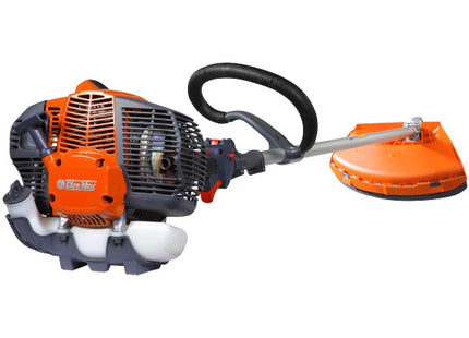 OLEOMAC DECESPUGLIATORE OM BC 530 S MOTORE EMAK