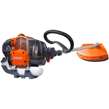 OLEOMAC DECESPUGLIATORE OM BC 530 S MOTORE EMAK