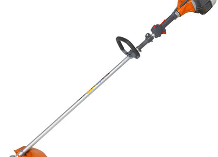 OLEOMAC DECESPUGLIATORE OM BC 400 S MOTORE EMAK