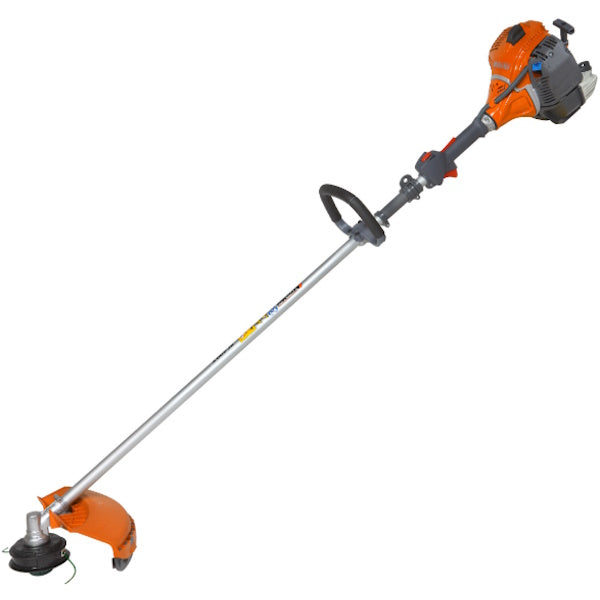 OLEOMAC DECESPUGLIATORE OM BC 400 S MOTORE EMAK