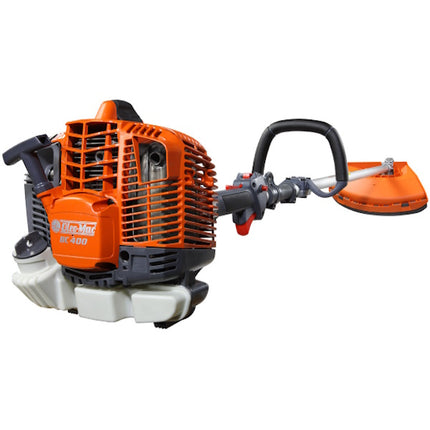 OLEOMAC DECESPUGLIATORE OM BC 400 S MOTORE EMAK