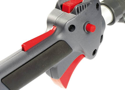 OLEOMAC DECESPUGLIATORE OM BC 400 S MOTORE EMAK