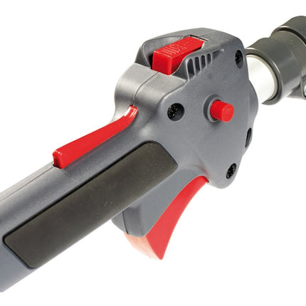 OLEOMAC DECESPUGLIATORE OM BC 400 S MOTORE EMAK