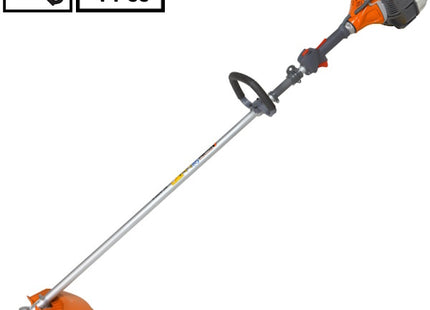 OLEOMAC DECESPUGLIATORE OM BC 400 S MOTORE EMAK