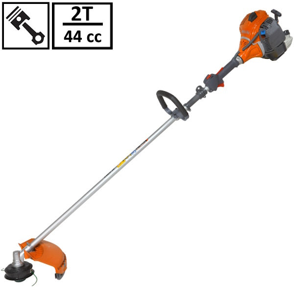 OLEOMAC DECESPUGLIATORE OM BC 400 S MOTORE EMAK