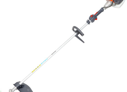 OLEOMAC DECESPUGLIATORE OM BCH 250 S MOTORE EMAK