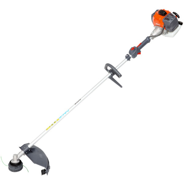 OLEOMAC DECESPUGLIATORE OM BCH 250 S MOTORE EMAK
