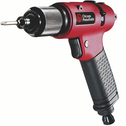 CHICAGO PNEUMATIC GIRAVITE PNEUMATICO A PISTOLA DA 1/4" CP2612