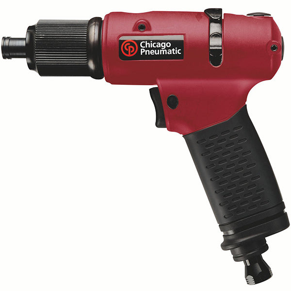 CHICAGO PNEUMATIC GIRAVITE PNEUMATICO A PISTOLA DA 1/4" CP2612