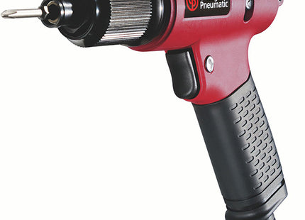 CHICAGO PNEUMATIC GIRAVITE PNEUMATICO A PISTOLA DA 1/4" CP2612