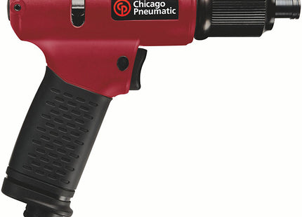 CHICAGO PNEUMATIC GIRAVITE PNEUMATICO A PISTOLA DA 1/4" CP2612