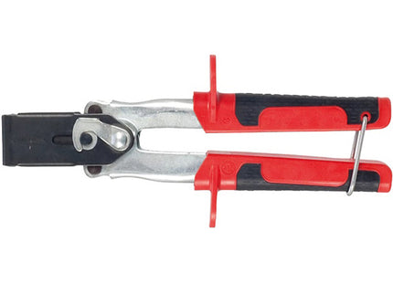 FISCHER PINZA HM-Z1 PER TASSELLI HM