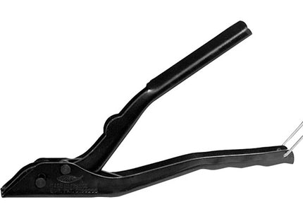 FISCHER PINZA HM-Z2 PER TASSELLI HM