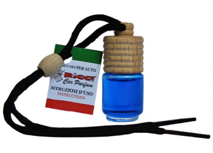RICCI PROFUMATORE AUTO SNAP ML4,5