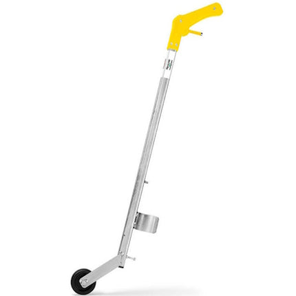 AMPERE CANNA DI MARCAGGIO PER TRIG-A-CAP ORIGINAL