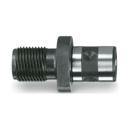 FEIN ADATTATORE CON ATTACCO QUICKIN M18X6 P1,5
