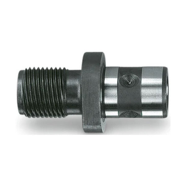 FEIN ADATTATORE CON ATTACCO QUICKIN M18X6 P1,5