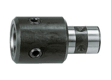 FEIN ADATTATORE CON ATTACCO QUICKIN WELDON 3/4"