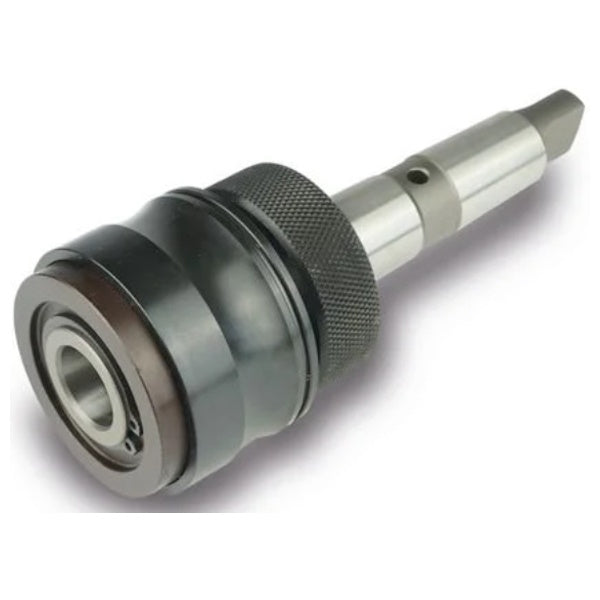 FEIN CODOLO DI ATTACCO CM3 IN WELDON MM50