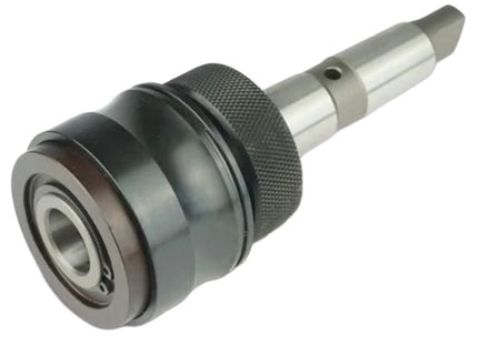 FEIN CODOLO DI ATTACCO CM3 IN WELDON MM50