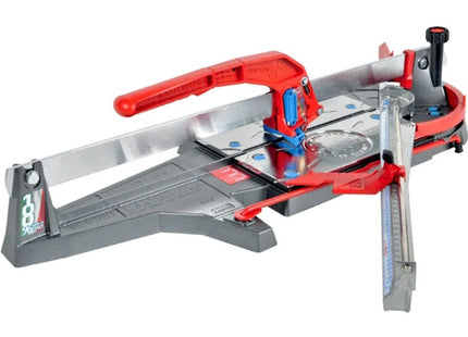 MONTOLIT TAGLIAPIASTRELLE MASTERPIUMA 63P3 TAGLIO MAX CM63 SPES.CM.0-2,2