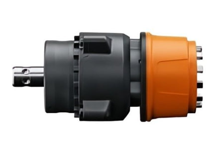 FEIN ADATTATORE PER MASCHATURA CON ATTACCO QUICKIN