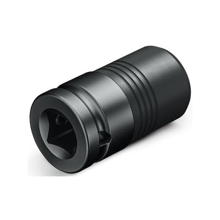 FEIN ADATTATORE DA ATTACCO QUADRO 1/2" A ATTACCO VARIO
