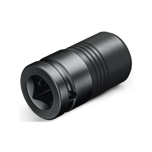FEIN ADATTATORE DA ATTACCO QUADRO 1/2" A ATTACCO VARIO