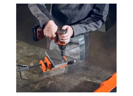 FEIN ADATTATORE DA ATTACCO QUADRO 1/2" A ATTACCO VARIO