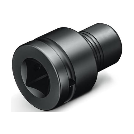 FEIN ADATTATORE DA ATTACCO QUADRO 3/4" A ATTACCO VARIO