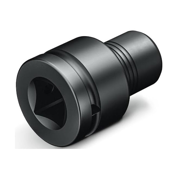 FEIN ADATTATORE DA ATTACCO QUADRO 3/4" A ATTACCO VARIO