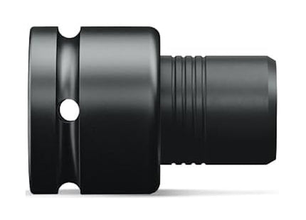 FEIN ADATTATORE DA ATTACCO QUADRO 3/4" A ATTACCO VARIO