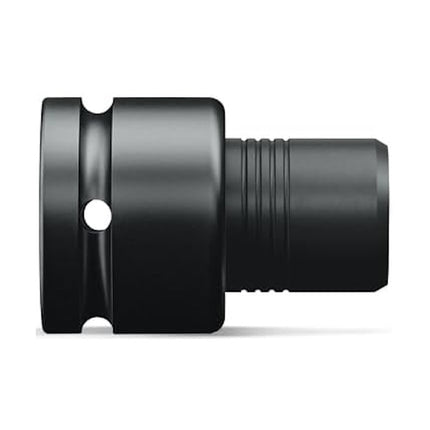 FEIN ADATTATORE DA ATTACCO QUADRO 3/4" A ATTACCO VARIO
